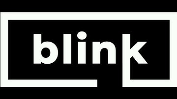 Blinking text in javascript
