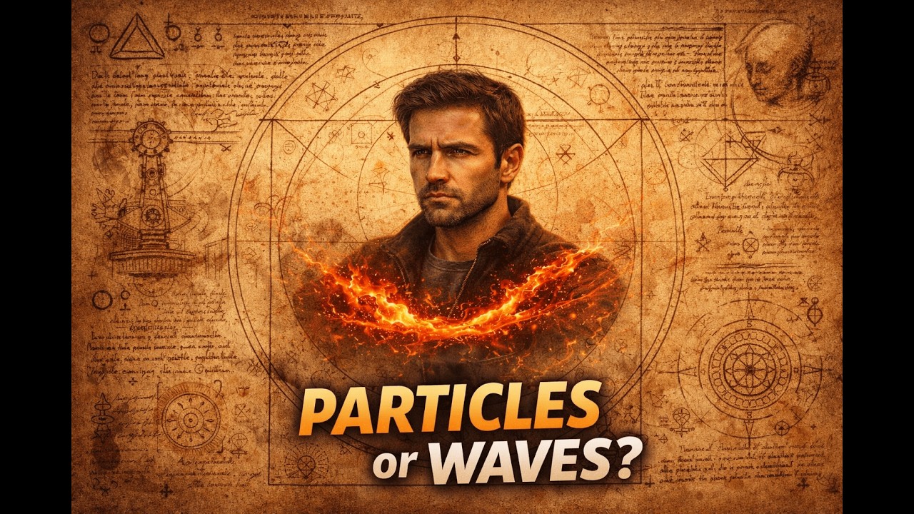 Mastering the Observer Effect: How Conscious Awareness Rewires Emotional Reality