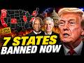 Supreme Court Permit Renewal Trap Update? What Gun Owners Need to Know Now