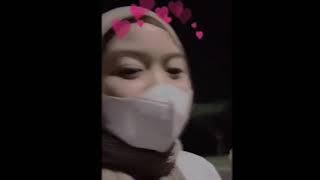 prank temen lagi jalan sama cewe