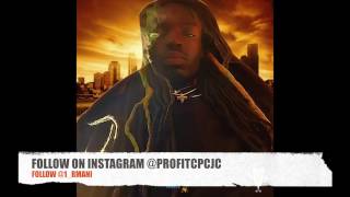 Profit JG x Rmani x Struck (Prod By MXS Beats)