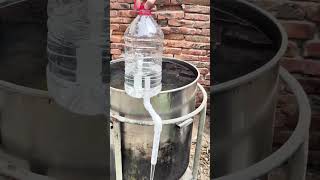 Otomatik Su Pompası