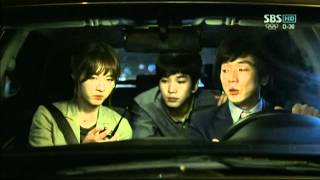 도청 방해를 위한 혁주의 노래! @유령 (Phantom) 201206027
