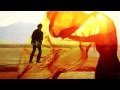 James Morris - Speed of Dark (Official Video) - HD Music video Song new