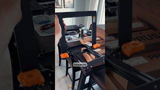 DON’T BUY A PRUSA #3dprinter