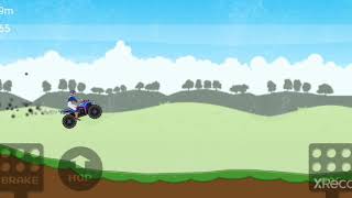 Down the hill 2 game screenshot 5