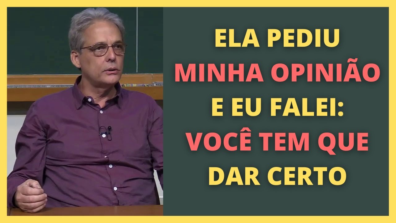 ERROS NO ENUNCIADO DE QUESTÕES DISSERTATIVAS | Ledo Vaccaro