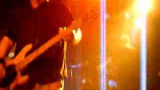 Pro-Pain - Life`s Hard (Live Holland 2007)