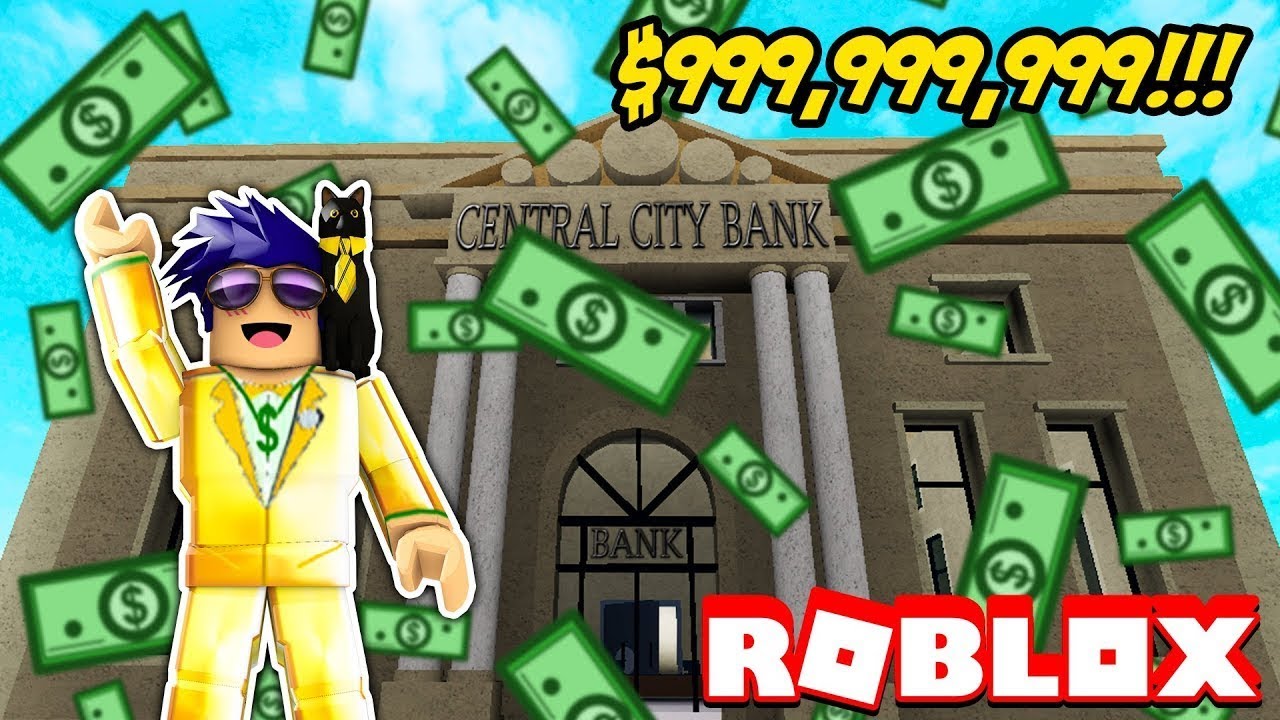 Bank Tycoon 2 Где Купить Лом