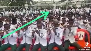 fluki bumbu la référence même moral 💪💚💚💚