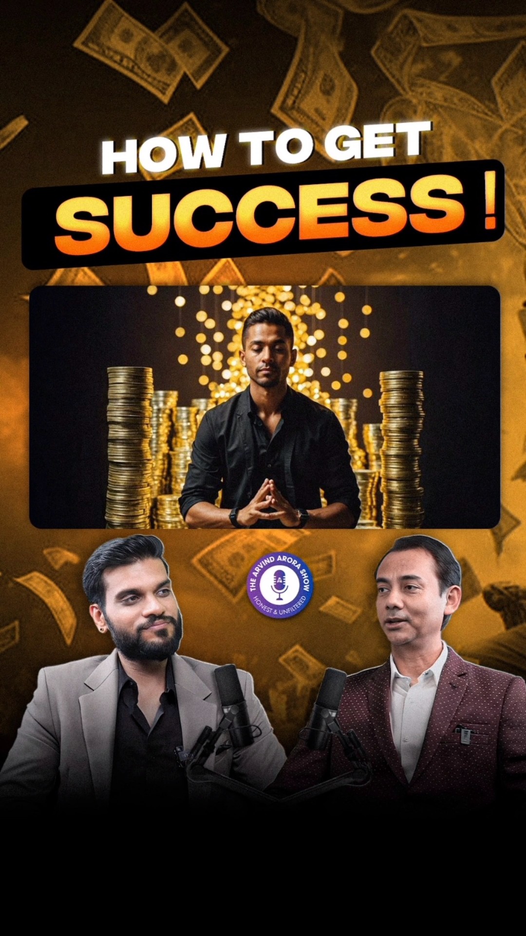 कैसे बदलें अपनी जिंदगी और कैसे पाएं सफलता ! @Dr.puransharma  #shorts #youtubeshorts by Dr. #arvindarora