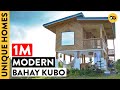 From ukraine to batangas a bahay kubos story of resiliency and rebuilding dreams
