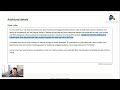 Writing Upwork Proposals LIVE [Day 1 - Part 2]