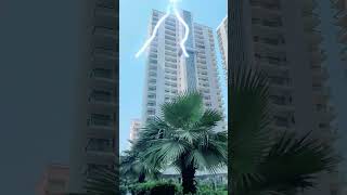 Suncity Platinum Towers Gurgaon 3 / 4 bhk luxury apartments Gurgaon