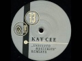 Kay cee  unsolved mysteries elektrochemie lk remix