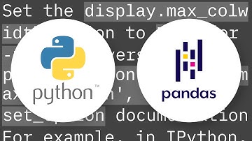 How can I display full (non-truncated) dataframe information in HTML when converting from Pandas dat