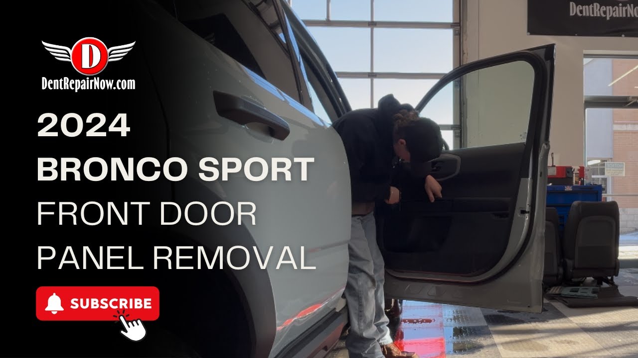 Sitemapcdatahttpstondreferenzcomford Bronco Door Removalnull