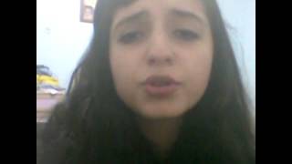 Dublaj Hayatı Tesbih Yapmışım Resimi