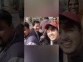 😱OPEN SUNROOF GADI🚘😳#youtubeshorts #funny #viral #cricket #comedy#sports#dosti#reels#trendingshorts