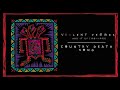 Violent Femmes - Country Death Song (Official Audio)