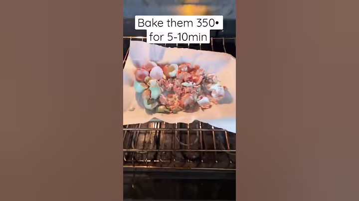 Easy and cheap way to get more calcium for your chickens #shorts