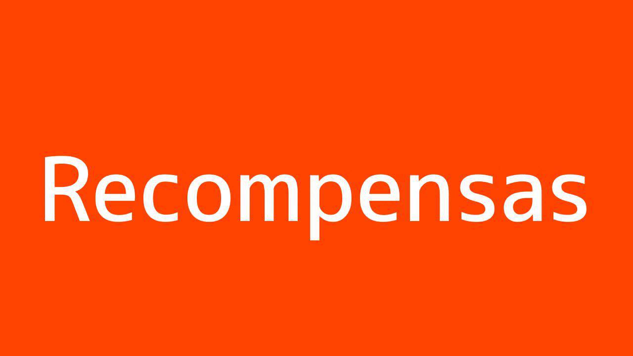 How To Say Rewards In Spanish YouTube How To Say Rewards In Spanish YouTube