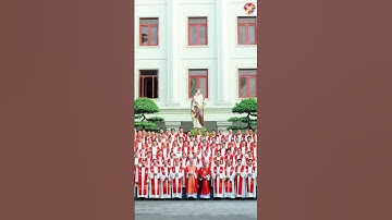 Họp mặt tất niên năm Giáp Thìn | Quý Đức Cha Giáo Tỉnh Hà Nội