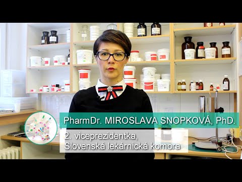 Video: Sú biologicky rozložiteľné plienky lepšie pre životné prostredie?