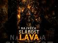 Najveća slabost Lava ♌🔥