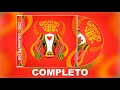 CD BOI GARANTIDO - 2023 | COMPLETO (Parintins HD® Vídeos)