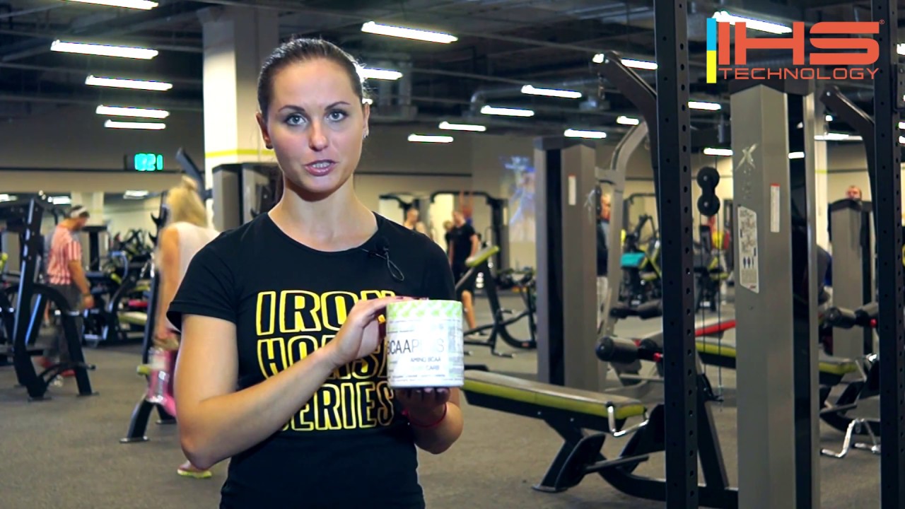 Вижу плюс спорт