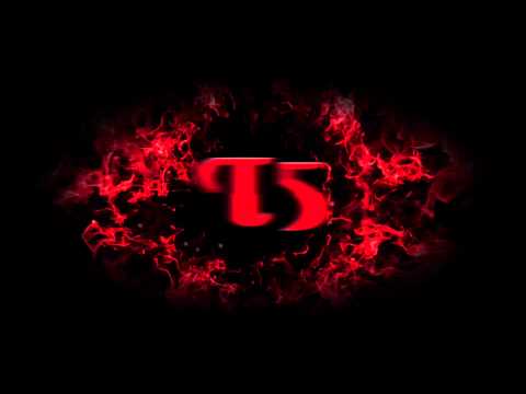 Intro