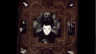洋楽 Devil Doll - Dies Irae Devil Doll – Dies Irae – Vinyl (Gatefold, LP, Limited