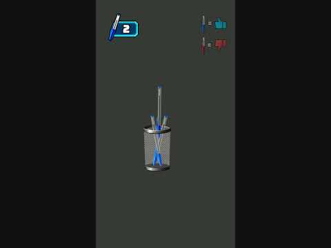 Newsong Song Love Music Funny Lifeisbutadream Comedy Funmoviemusic Wedding 