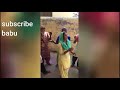 Tu Long Te Me Lachi Full Video Song 2018 New Songs