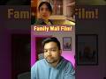 Best Family Comedy Movies on Jio Hotstar (100% Clean Entertainment) #shorts