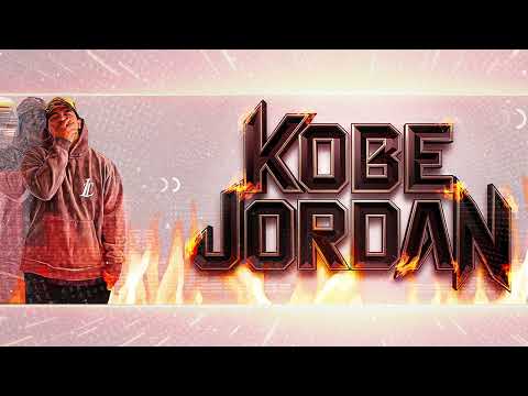 (Free) Future Type Beat “Marilyn” Produced By Kobe Jordan