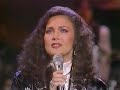 Lynda Carter - Fantasy Man (The Midnight Special, 1981)