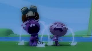 Preview 2 Iiplvm2935 Stuff 2023 V2 Random Effects