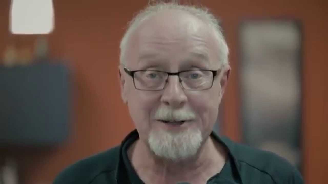 Jack Sunday from KFGO Live Show Promotion