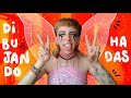 Si te gustan las HADAS tenés que ver ESTE VIDEO 🧡 | alud