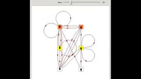 Rule Case Transition Diagrams for the Wolfram 2,3 Turing Machine