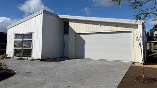 Designed for the Whole Family - House Granny opportunity in Milldale