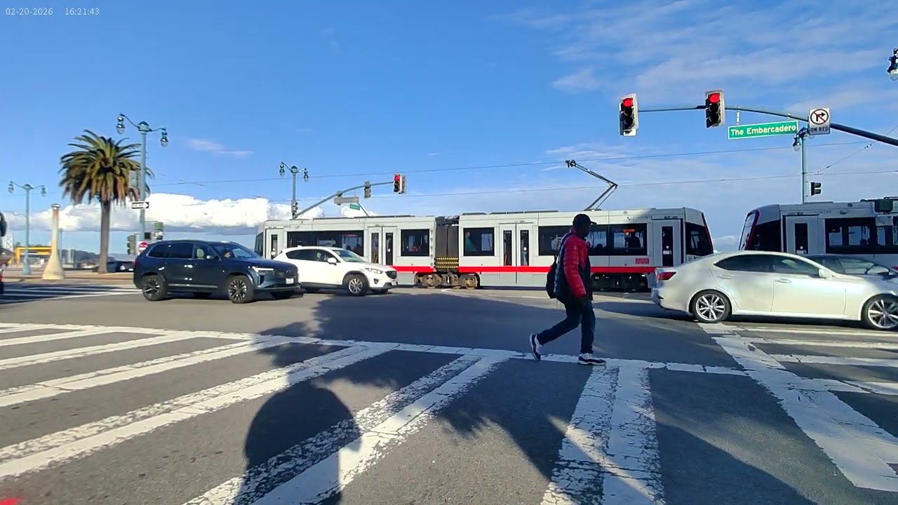 REC20260220 161354 1