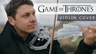 Behold the “3Dvarius,” the World’s First 3-D Printed Violin - @Open Culture 8 video