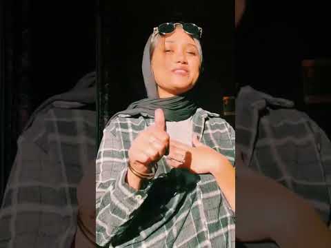 انا عامل الصح معاك