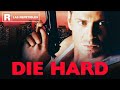 Duro de Matar (Die Hard) - Episodio 09 - Las Repetibles