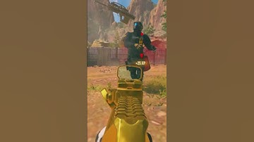 Mw2 Movement... ( Go Watch the full video if you liked this :) )