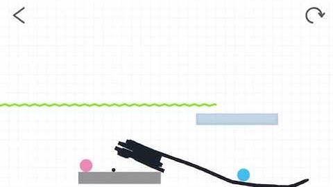 I have cleared stage 477 on Brain Dots! http://braindotsapp.com #BrainDots #BrainDots_s477