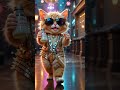 Dudi dudi dum dum #shortfeed #dudidudidam #shorts #viralcat #cat #funny #catlover #cutecat #video